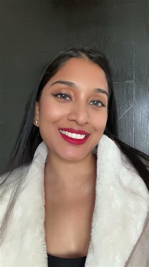 Kavkaz short to Russian Makeup Tutorial #RussianMakeup