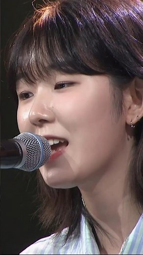 [대학가요제] 최여원(서울예대) - 봄이 오는 길 (조회수 363만회 돌파)
