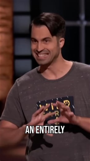 Traditional pet food has a big environmental footprint, polluting our water, soil, and air. But what if there was a better way? Introducing Wild Earth: delicious, human-grade dog food made with koji, a powerhouse ingredient packed with protein and essential amino acids dogs crave. #PetFoodInnovation #SustainablePets #CellularAgriculture #Koji #DogNutrition | Shark Tank Global