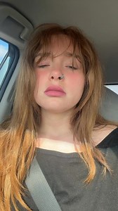 182K views · 2.5K reactions | Please lift my son up in your prayers.  Oliver Leonidas Trejo, 4 years old | Amber Lynn | Facebook