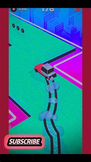 🚗💨 Drift Car Gameplay | Extreme Drifting Challenge||playzzer GamerZz||