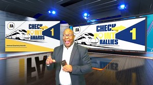 1.2K views · 20 reactions | IFA Business Opportunity on Reels | Facebook