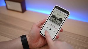 Tested: Using the iPhone XS Smart Battery Case on the iPhone X | AppleInsider