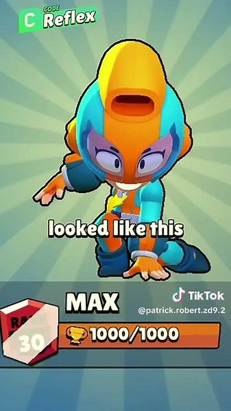 Bro Predicted it ALL 😳