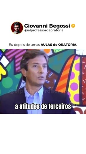 Palavras Difíceis e Persuasão: Uma Reflexão Engraçada