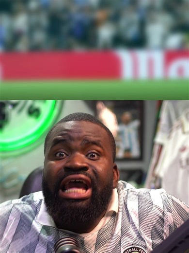 Real Madrid's Chances in the Champions League: A Deep Dive