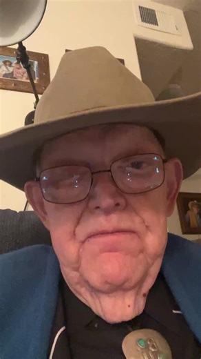 Bill Hearne on Reels