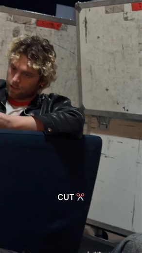 setlist is coming along! 5sos.com | 5 Seconds of Summer