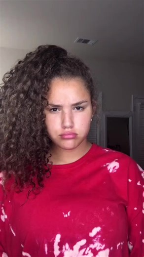 Gracie Haschak's 21st Birthday Celebration