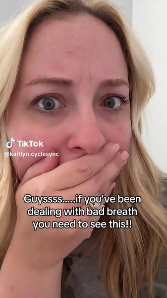 Understanding Women's Health and Menstrual Cycle