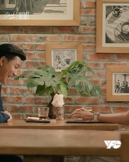 9.4K views · 143 reactions | Em gái ế quá lâu, anh guộc tiện việc rao bán luôn cho đối tác | Mọt phim VFC | Facebook