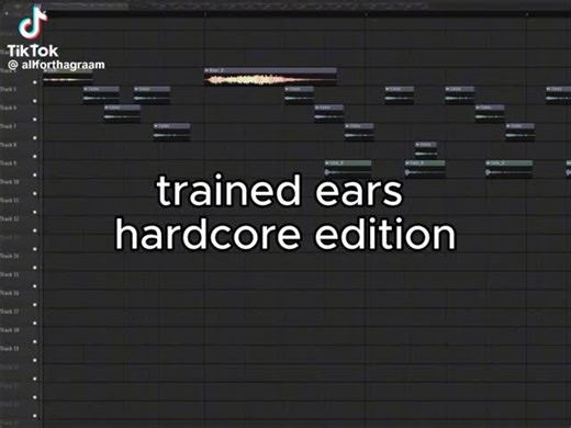 Terraria on Instagram: "Part 2 Follow 👉 @terrariaonly for daily Terraria memes & content! . . . #terraria #terrariamemes #terrariagame #terrariacommunity #terrariaplayer #terrariabuilds #terrariafan #terrariamobile #terrariapc #terrariaps4"