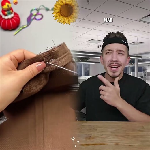 tag your bff! #fyp #foryou #funny #relatable #shcool #bff #viral