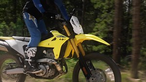 EICMA 2025 is just around the corner! November 4th @ 6:30pm AEST - all new model releases arriving! Follow the link below to watch the live stream! https://www.globalsuzuki.com/motorcycle/smgs/exhibition/eicma2025/ #suzuki #suzukimotorcycle #EICMA #EICMA2025 #gsxr #gsxs #sv650 #scooter | Suzuki Motorcycles Australia