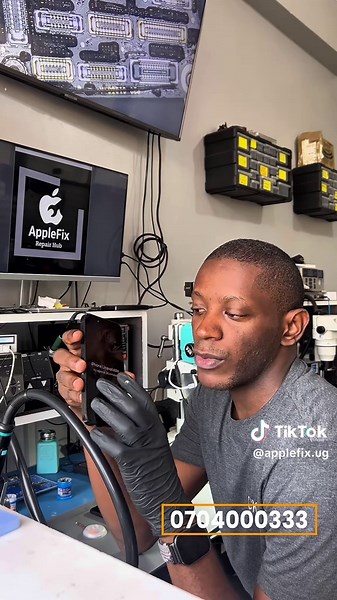 iCloud Unlocking and Bypass: Essential Guide