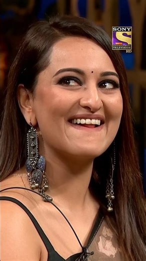 Unlock the Power of Smart Learning with Advanced Gadgets!✨🎉 4 #funny #comedy #indianidol #hindi