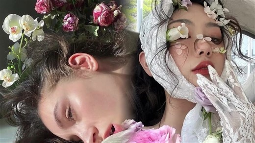 sub ug版【目标达成】显化加速器/活在终点/新句式/猛攻潜意识/总能在最短的时间内顺利达成目标