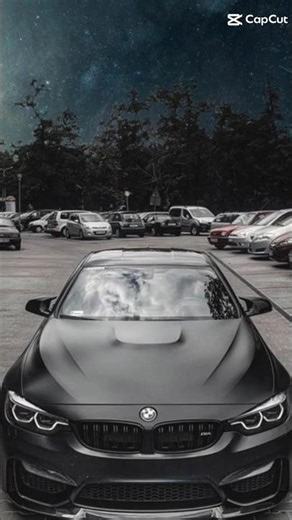 BMW #car 🚗 best #shorts #vide📱 #edit #shorts #video #bmwm4 🗿 #bmwm5 🛸🤺