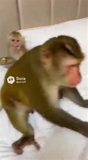 POV: you trusted the “shh” 😭🙈