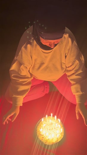 Celebrating a Special Birthday with Disability Awareness