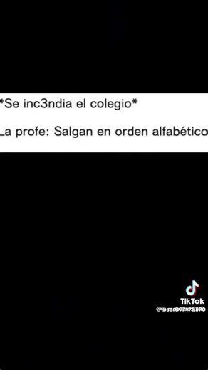 DE QUE COLOR ES LA CAMISA DE PEP-🗣️🔥🔥