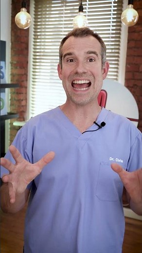 What Happens When Someone Wiggles Their Ears?! 👂😮 #OperationOuch #Shorts