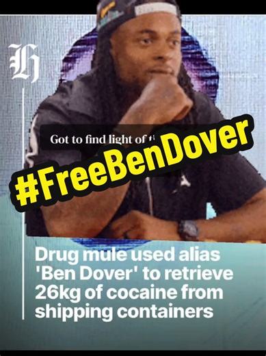 Yes I am aware of the article lol, have been since we were told in court that it would be going out 🤦🏽‍♀️ Now yall know what he did and how longs he got so you can stop asking me 👍🏼 #prisonwife #itiswhatitis #whatsdoneisdone #nz #husband