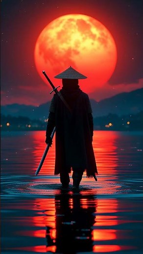 Video Express AI , text to Video