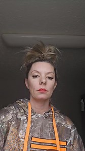 1K views · 21 reactions | Whos trying to drink more water?? I am ITS SO HARD. | Crystal Custard | Facebook