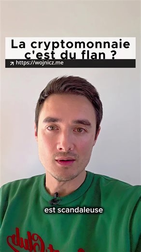 👉 Découvre les secrets de la Matrice en cliquant sur le lien dans mon profil. Et... Reste branché ! 🔌⚡ #émancipation #liberté #souveraineté #realcreator #crypto