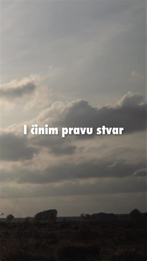 🔥Playlist na spotify je vam u opisu🔥 #balkan #balkantiktok #balkanhitovi #balkansongs #hrvatska #srbija #bih #croatia #serbia #bosnia #gibonni #cinimpravustvar #činimpravustvar