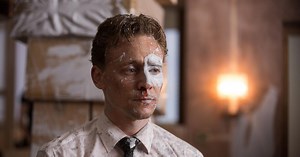 Cinq films à voir avant High Rise par Ben Wheatley
