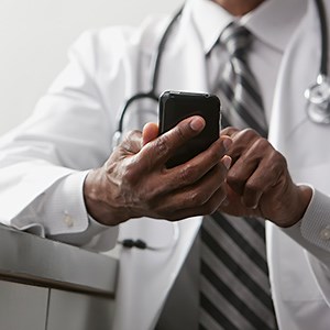 Medical Billing Services: How Much Should Medical Billing Services Cost?