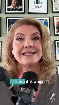 Why Your Podcast Isn’t Being Found