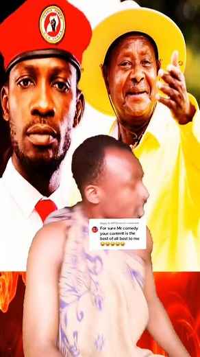 Replying to @4913anand #veryfimetiktok #mrcomedyug