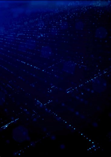 2.2K views | Attention all MOETVT staff‼️ For assistance with registering on the Oracle System, please visit the help desk located on the ground floor of the Ministry's headquarters. | The Ministry of Education & Technical & Vocational Training, Bahamas | Facebook