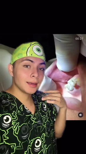 Exploring Ear Anatomy: Understanding the Human Ear