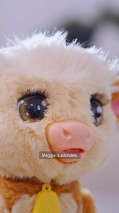 Shop the year's top-trending gifts with the Google Holiday 100 | Google