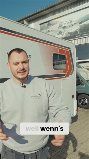 Frostwächter: Nie wieder gefrorener Boiler im Winter!