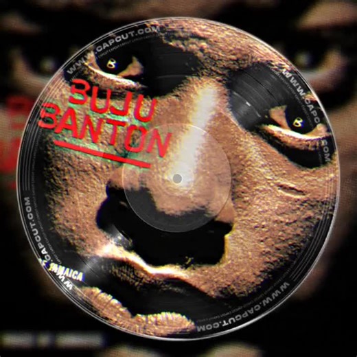 Exploring Reggae and Dancehall Music Styles