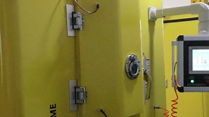 Professional designer, efficiency services Darts lab with machining center and color coater to build your perfect dart set | Cuesoul Sports INC