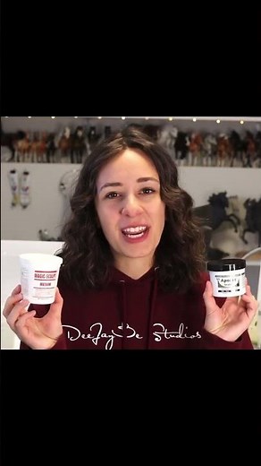 Apoxie Sculpt vs. Magic Sculpt #apoxie #magicsculpt #epoxy #epoxyputty #clay #sculpting #sculpture