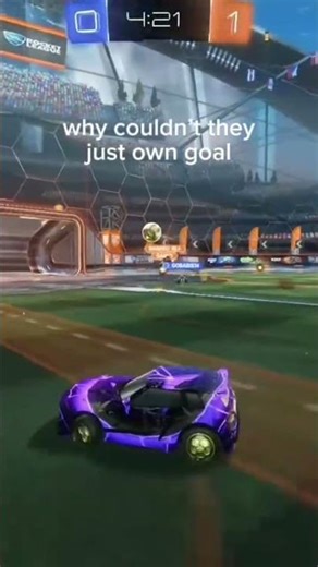 peak goal explosion and gameplay #rocketleague #rl #mickeymouse #opennet