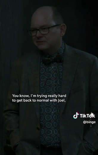 What We Do In The Shadows: The Queen of Small Talk