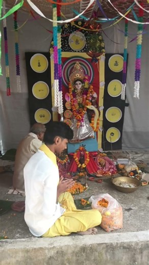 29 January 2026editfor me tutorial vidio## Edit video ## . Edit vidio##vidio ### vidio