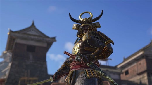 The Nintendo Switch 2 version of Assassin's Creed Shadows features cross-progression and touchscreen support in all menus - including world map, store and hideout. 🥷 | IGN