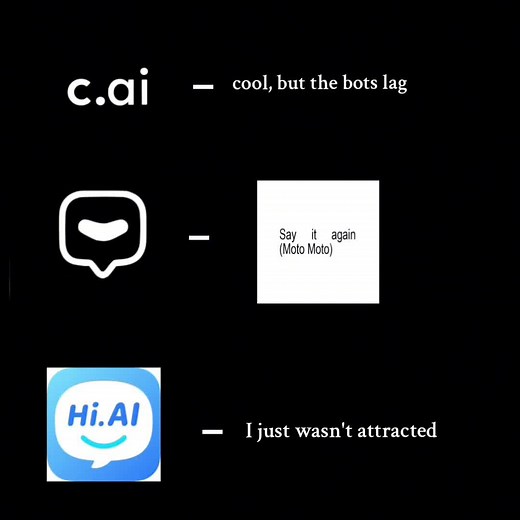Exploring Spicy.ai: Chatbot Innovations