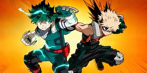 Anime Finally Comes to Discord With First Official Profile Collection