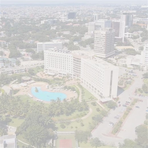 🌍 #EDGEBuildings Country Spotlight: Ghana 🎉 Congratulations to the 31 members of the Ghana Institution of Surveyors (GhIS) who have completed IFC - International Finance Corporation's Designing for Greater Efficiency (DfGE) training. 🌱 The course equips building professionals with the tools to apply sustainability principles early in the design process, supporting lower energy use, better material choices, and improved efficiency. This training is part of IFC’s broader efforts to promote gree