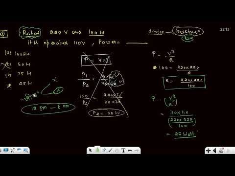class 10th SCIENCE live class for boards exam 2026